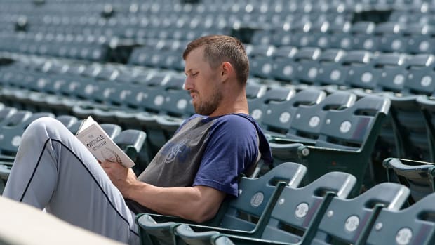 seattle-mariners